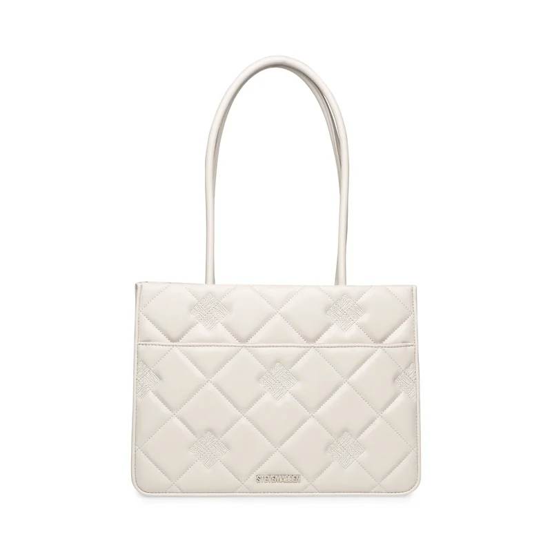 ستيف مادن Steve madden bailes multi tote bag
